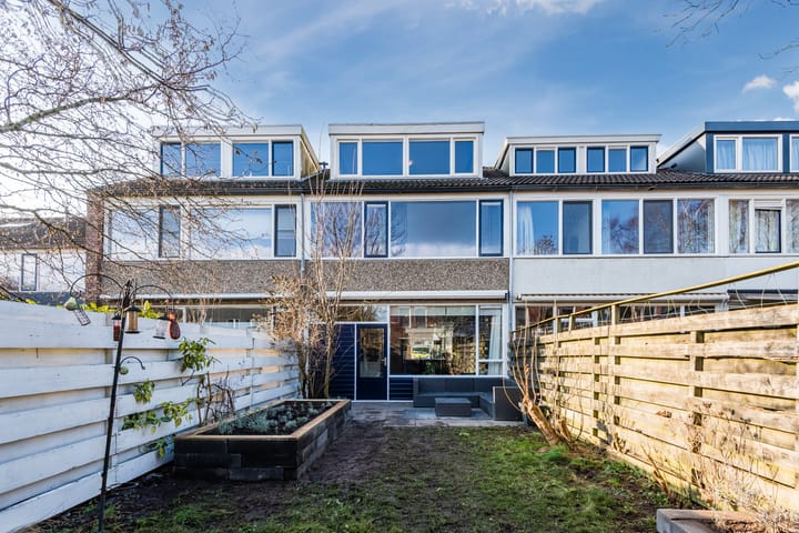 Foto 43 van Fivel 11