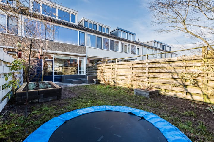 Foto 42 van Fivel 11