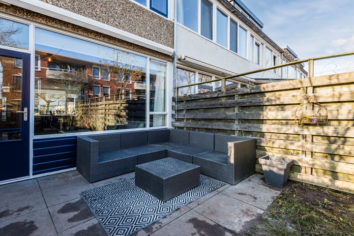 Foto 44 van Fivel 11