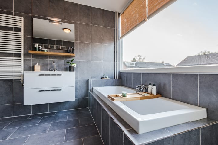 Foto 34 van Fivel 11