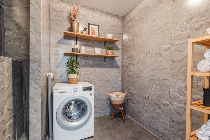 Foto 35 van Fivel 11