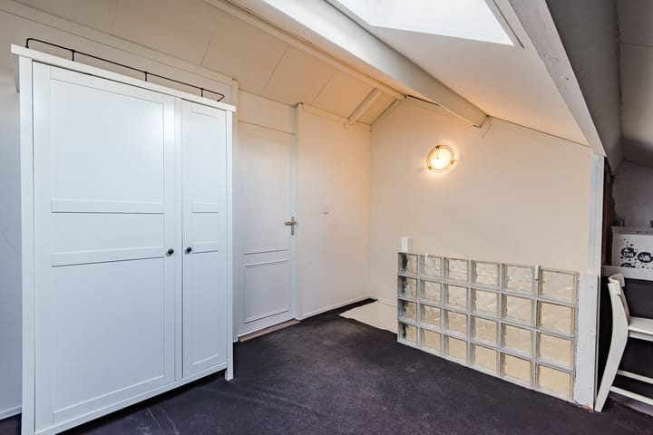 Foto 39 van Fivel 11