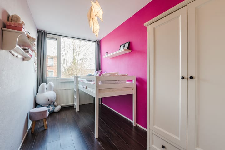 Foto 28 van Fivel 11