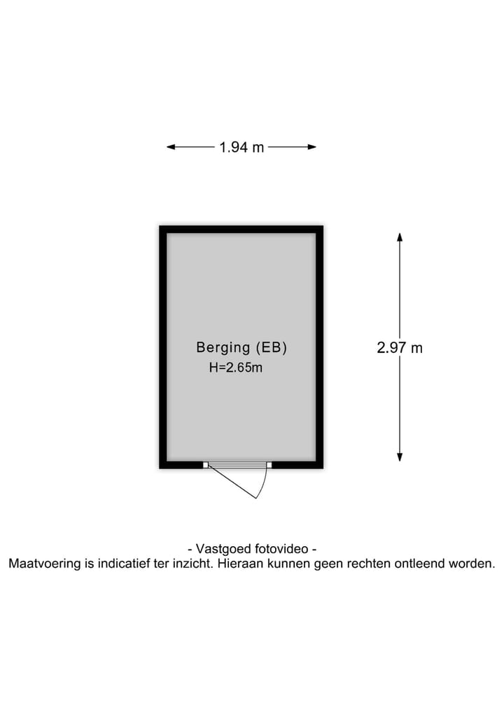 Foto 47 van Korianderpad 22