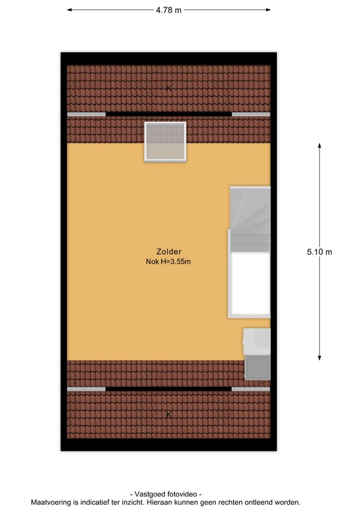 Foto 46 van Korianderpad 22