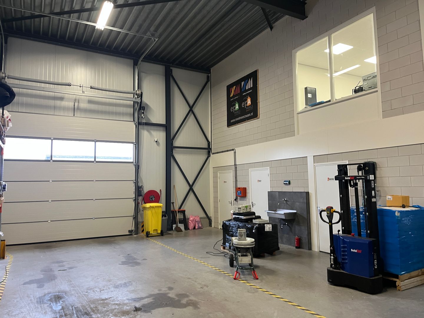 View photo 3 of Netamweg 4