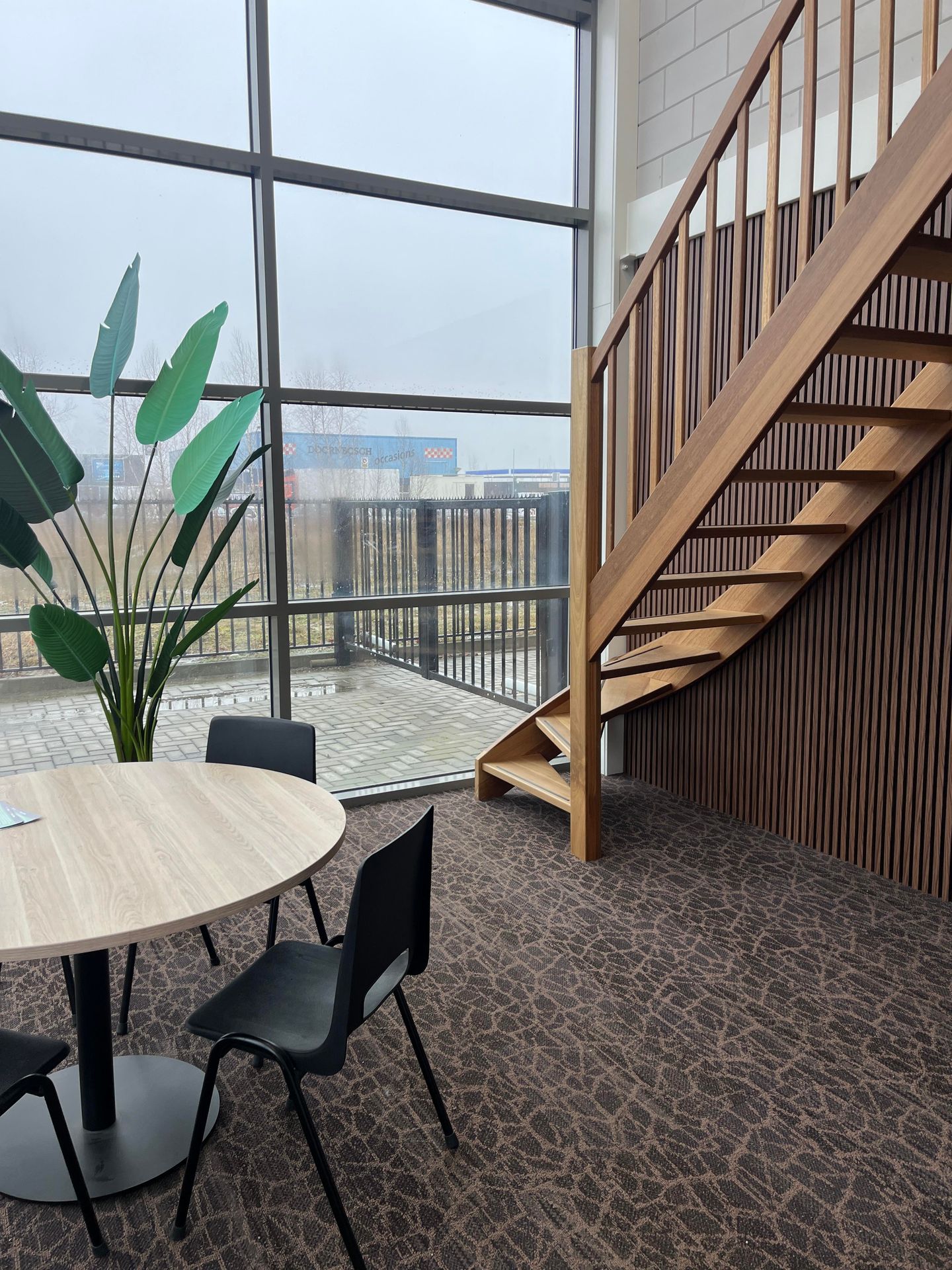 View photo 4 of Netamweg 4