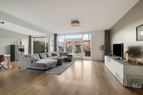 Rottumeroog 2 secondary image