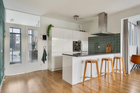 Rottumeroog 2 tertiary image