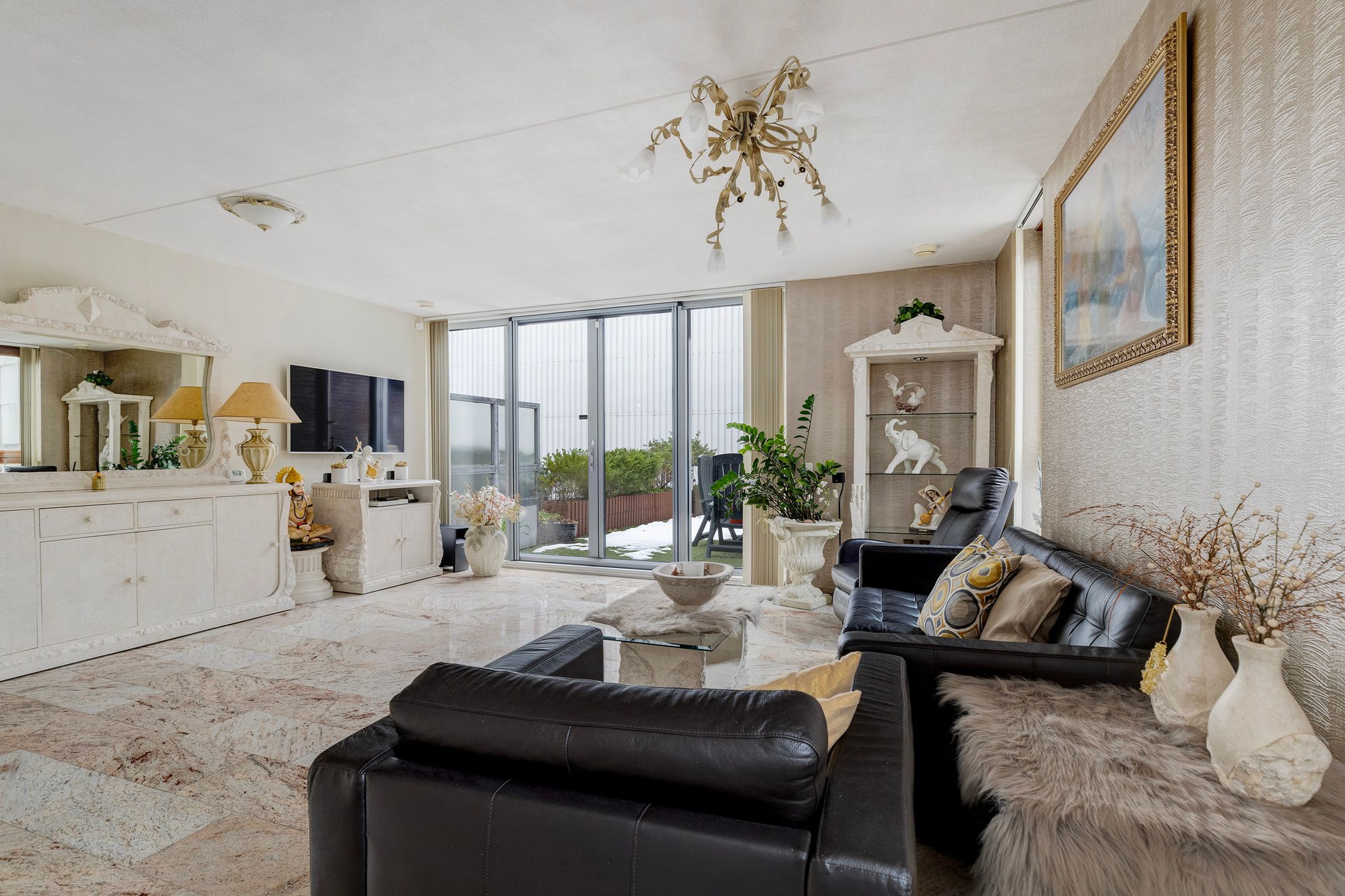 Photo 3 of Brielselaan 46-B