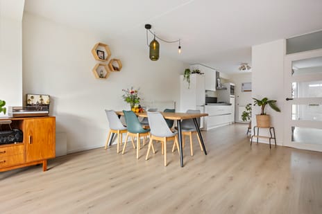 Humsterlandlaan 35 secondary image