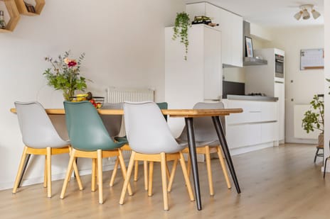 Humsterlandlaan 35 tertiary image