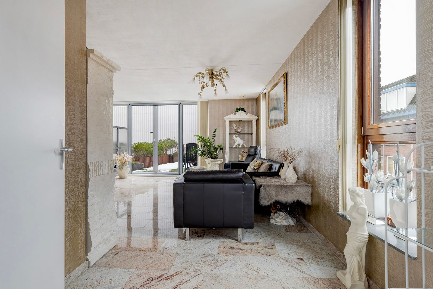 Photo 14 of Brielselaan 46-B