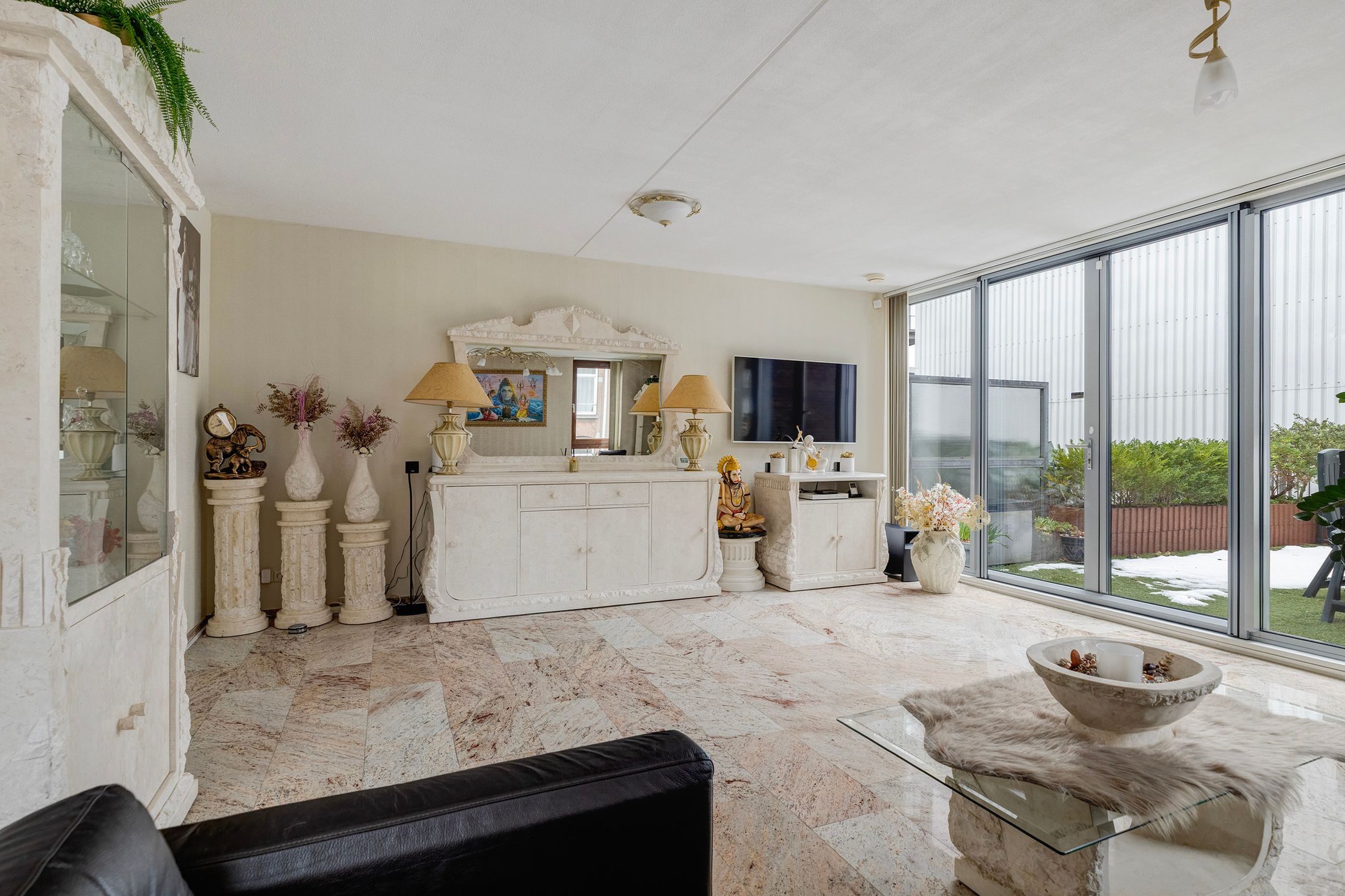 Photo 15 of Brielselaan 46-B