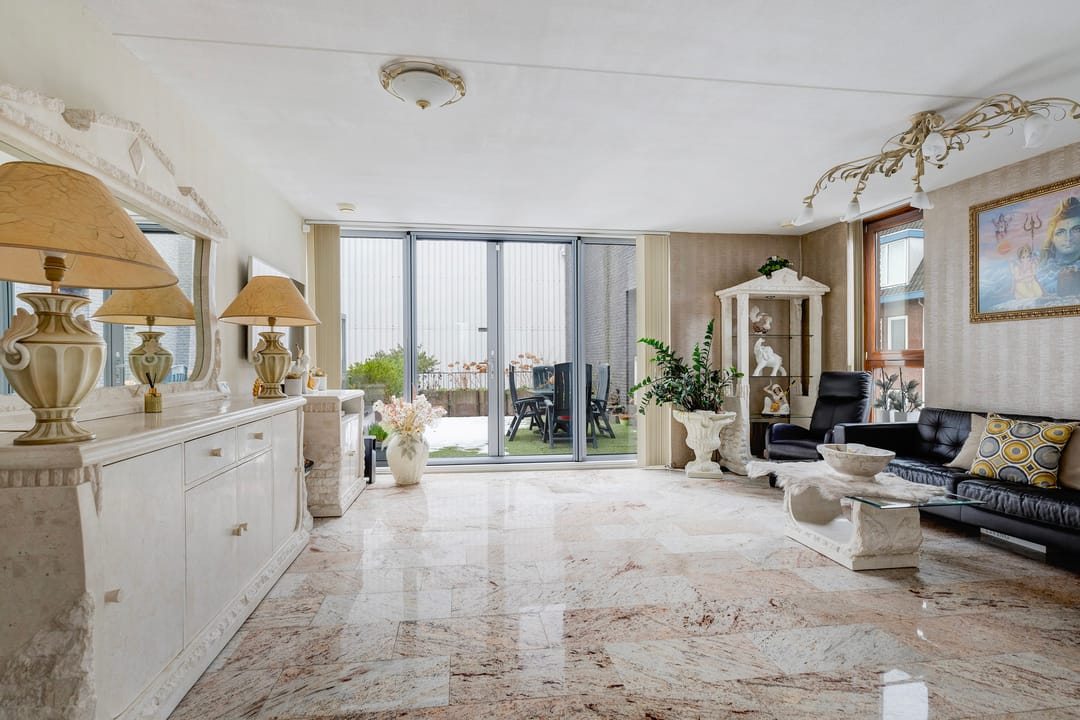 Photo 16 of Brielselaan 46-B