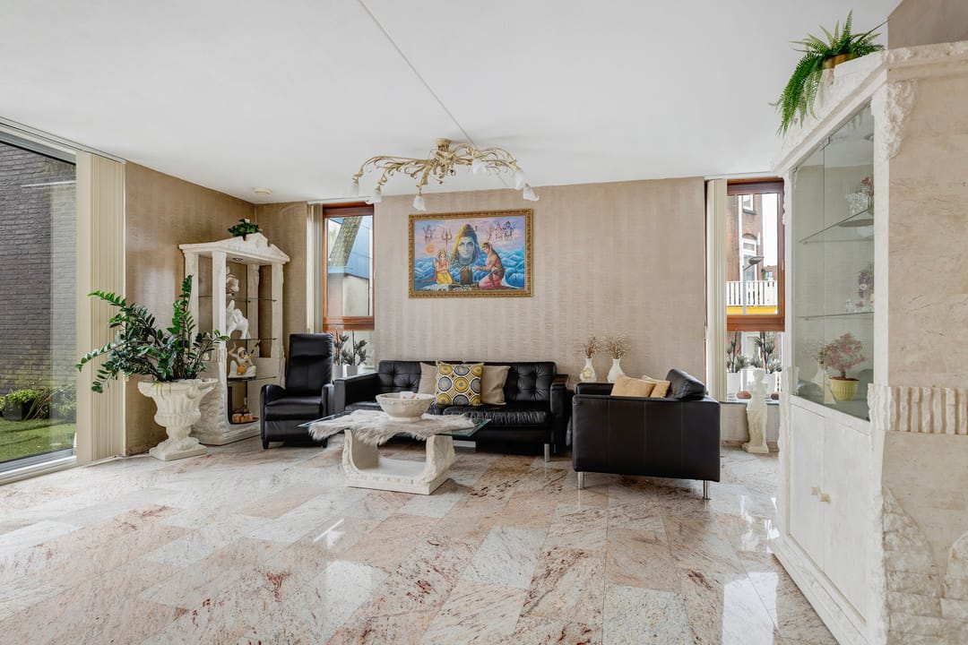 Photo 17 of Brielselaan 46-B