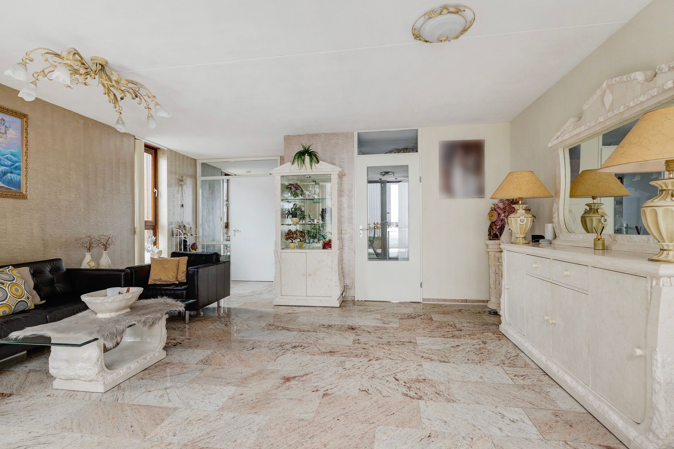 Photo 18 of Brielselaan 46-B