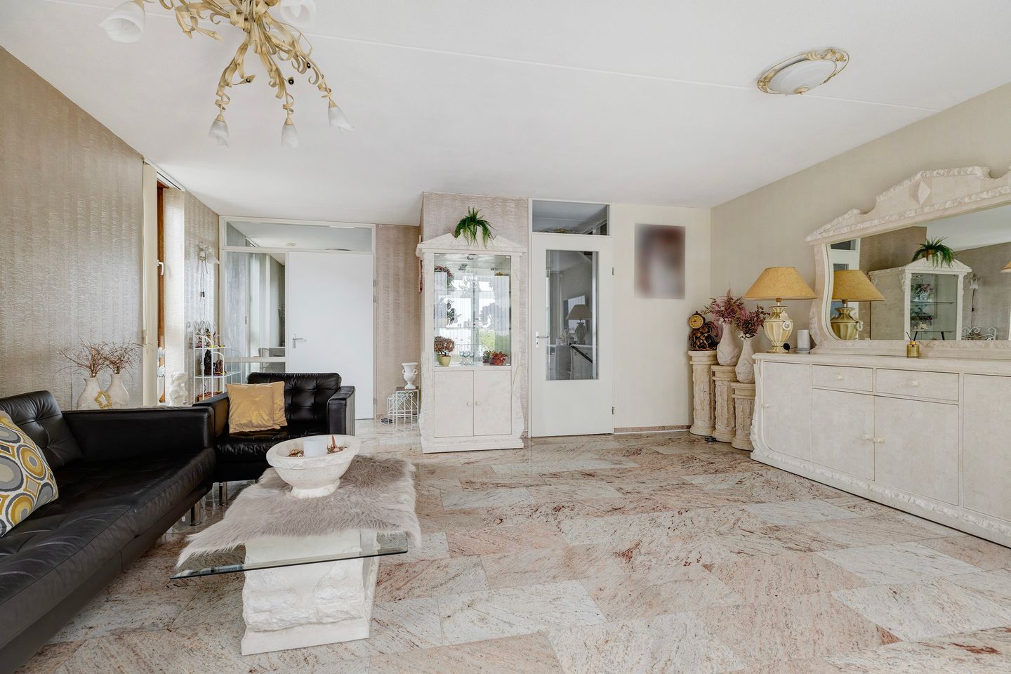 Photo 19 of Brielselaan 46-B