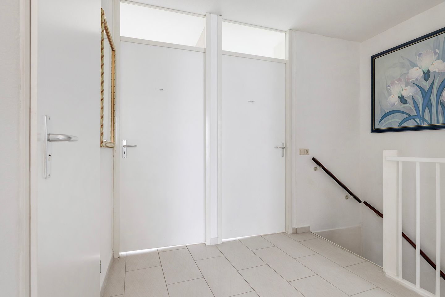 Photo 20 of Brielselaan 46-B