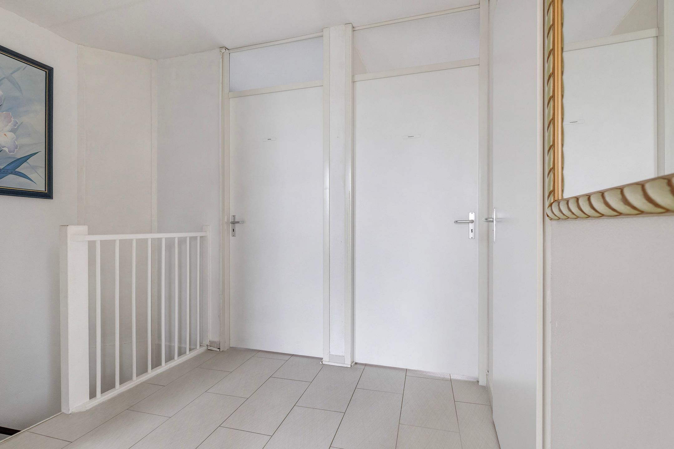 Photo 21 of Brielselaan 46-B