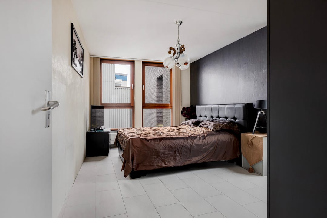 Photo 22 of Brielselaan 46-B