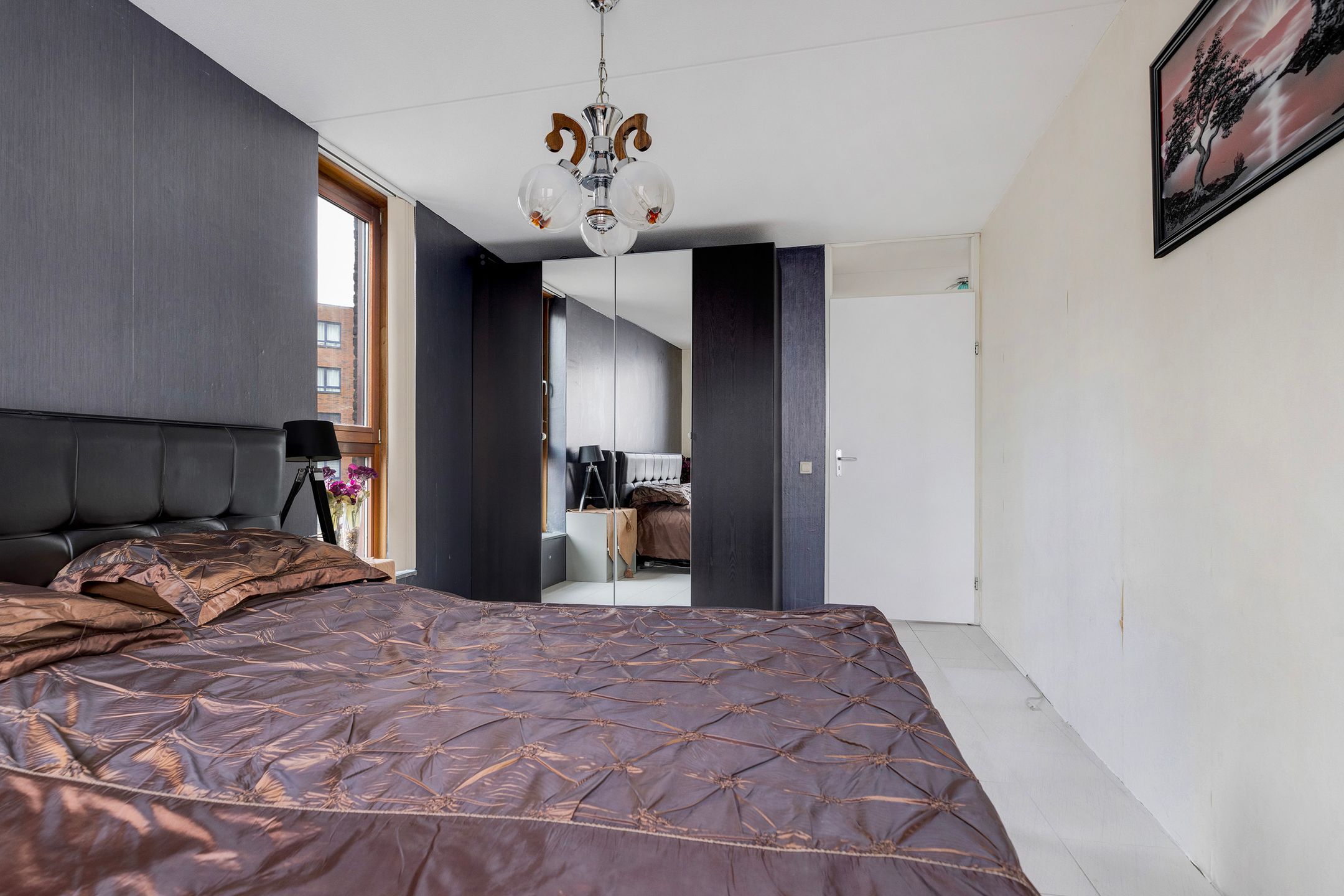 Photo 24 of Brielselaan 46-B