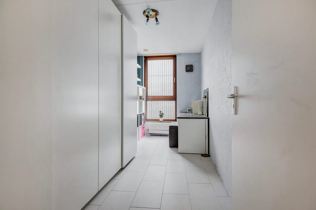 Photo 28 of Brielselaan 46-B