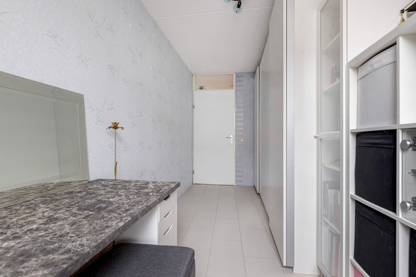 Photo 29 of Brielselaan 46-B