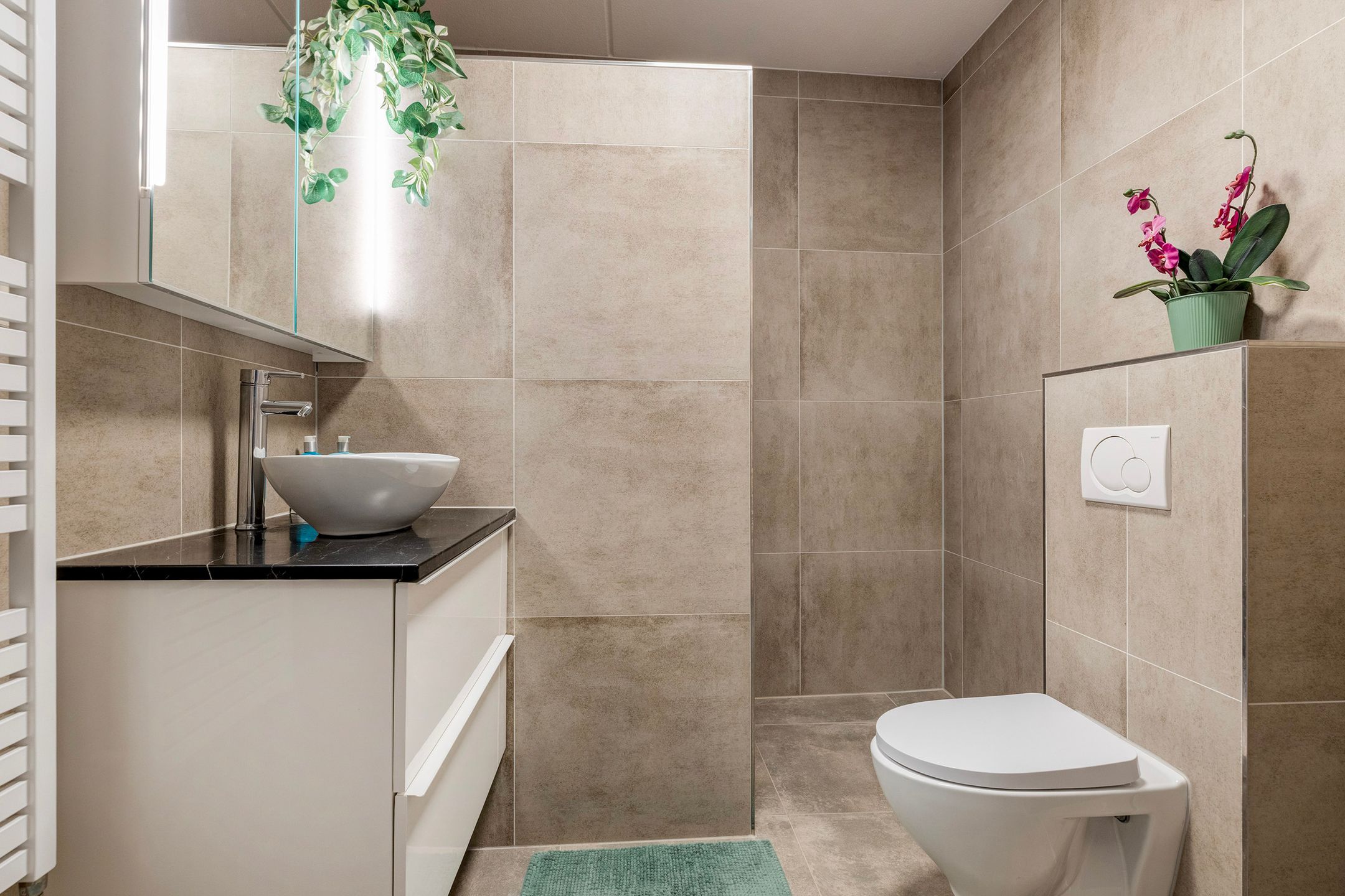 Photo 30 of Brielselaan 46-B