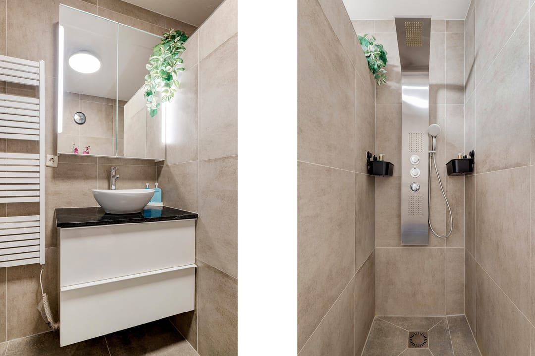 Photo 31 of Brielselaan 46-B