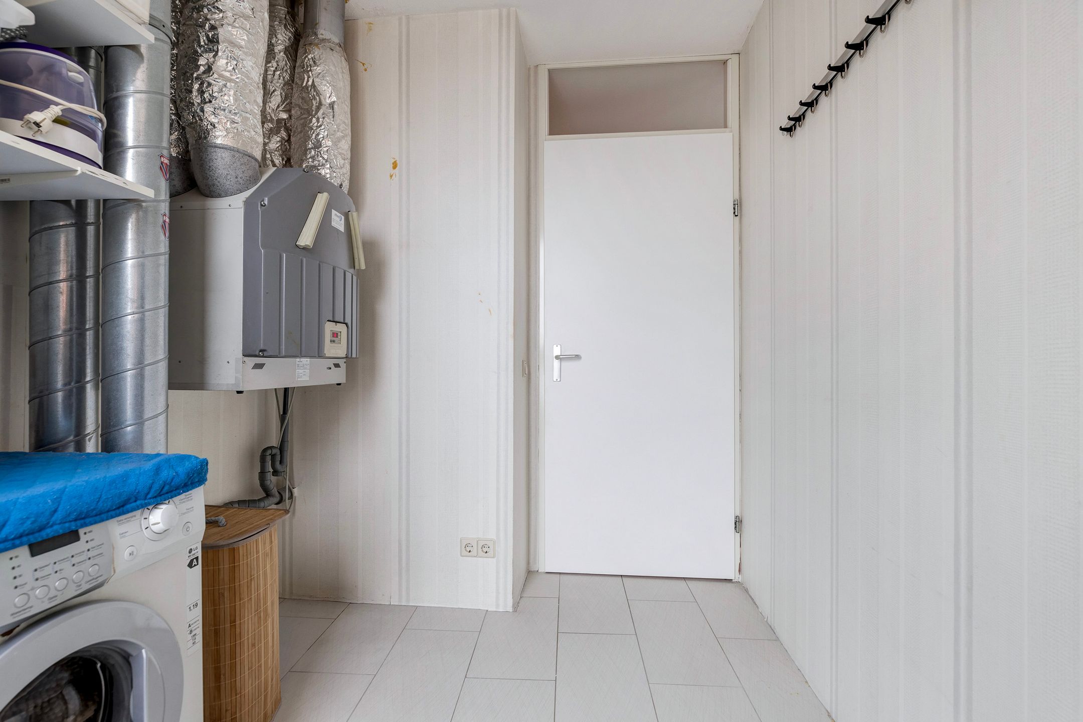 Photo 33 of Brielselaan 46-B