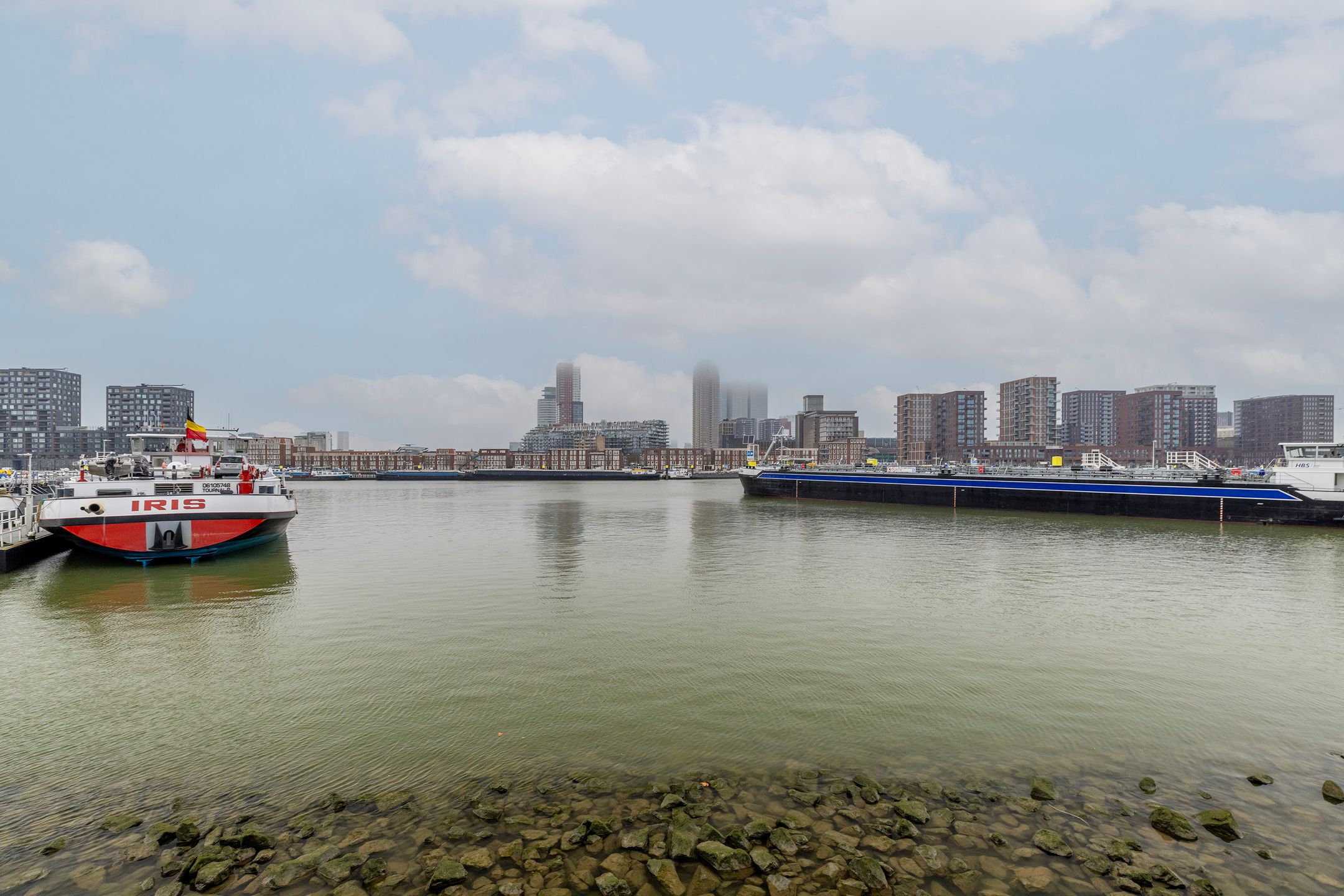 Photo 36 of Brielselaan 46-B