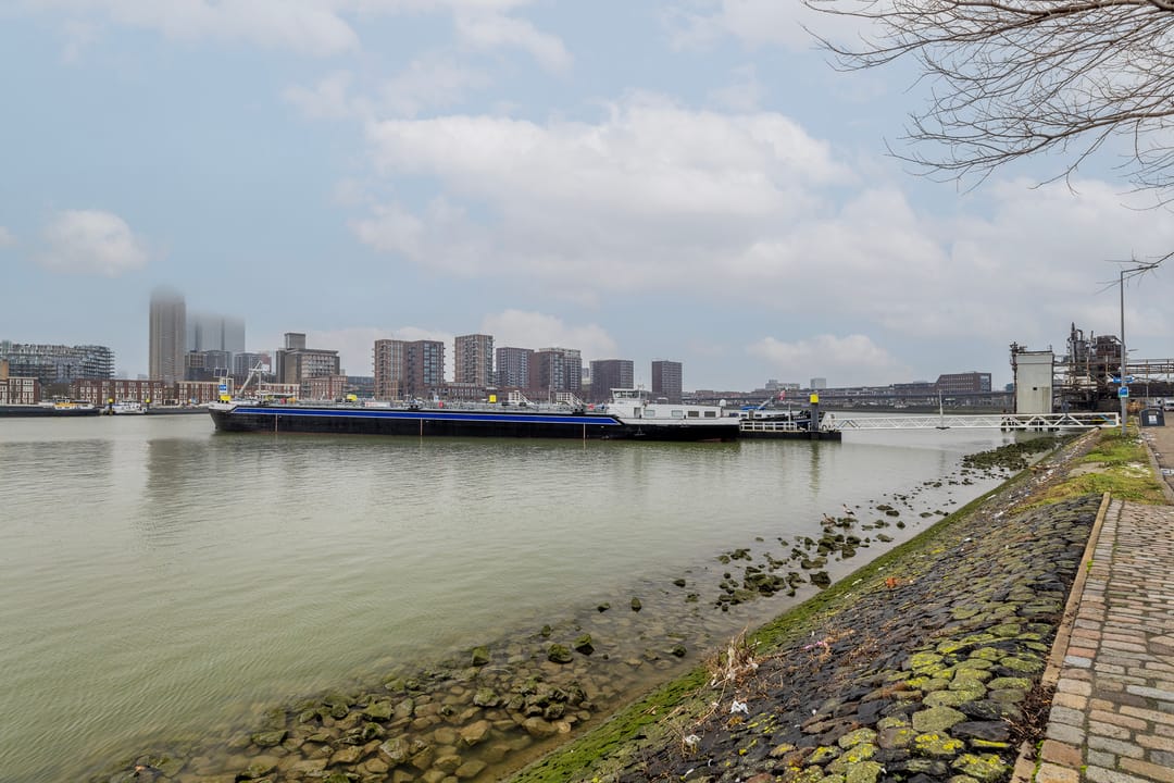 Photo 37 of Brielselaan 46-B