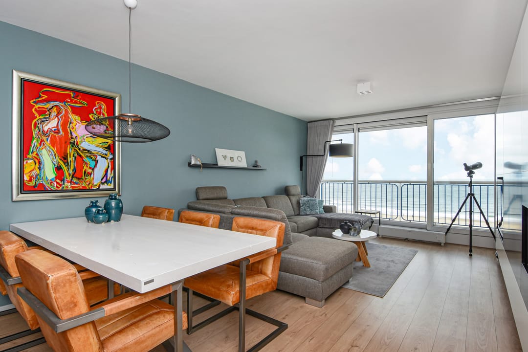 Photo 1 of Rederserf 36