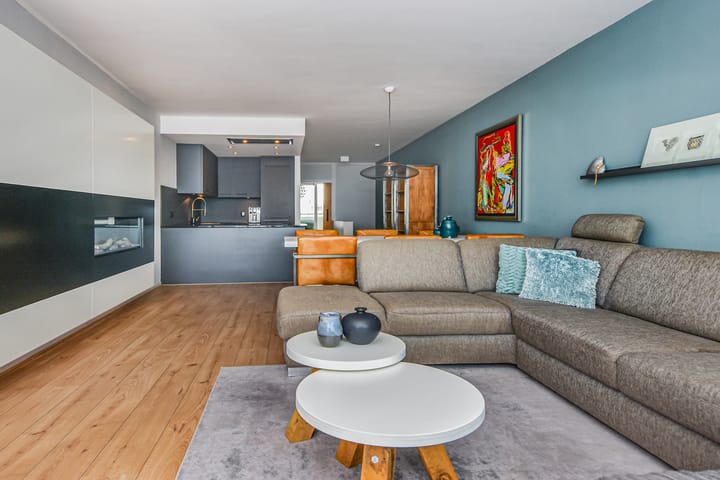 Photo 3 of Rederserf 36