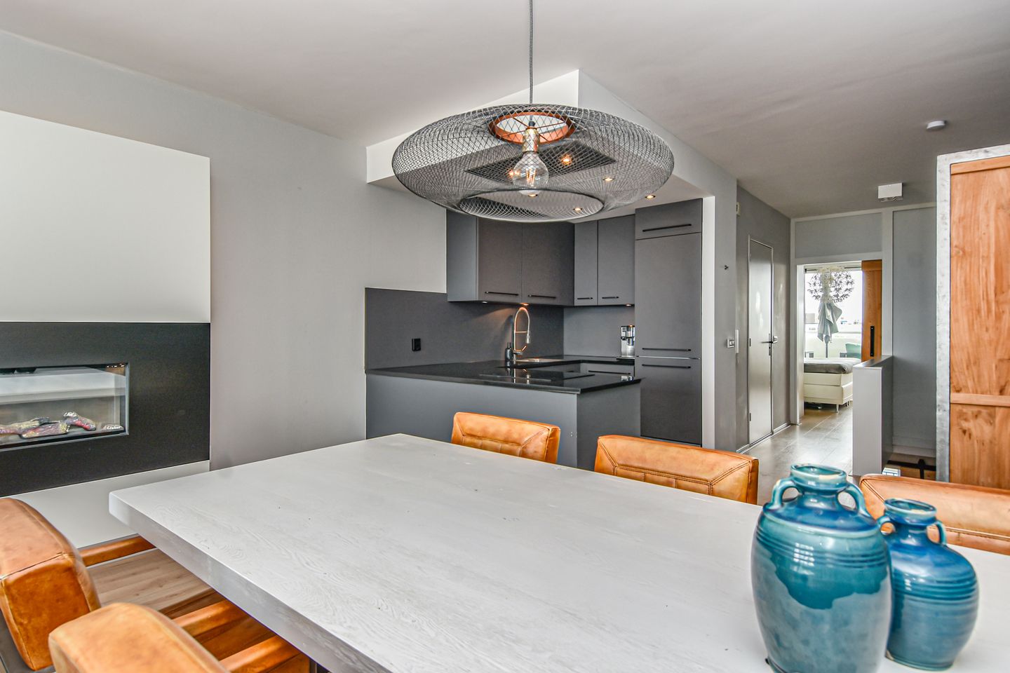 Photo 4 of Rederserf 36