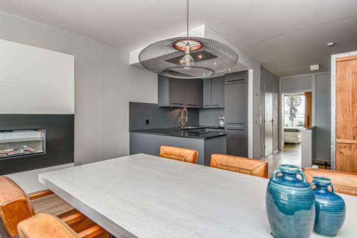 Photo 4 of Rederserf 36