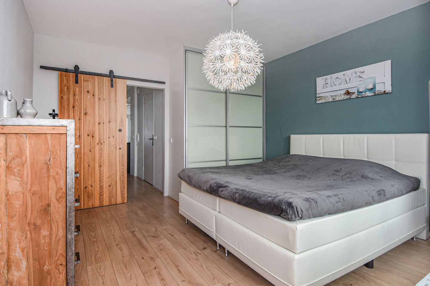 Photo 5 of Rederserf 36