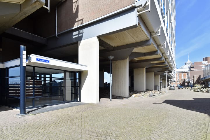 Photo 6 of Rederserf 36