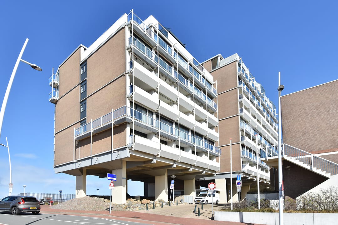 Photo 7 of Rederserf 36