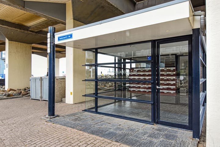 Photo 8 of Rederserf 36