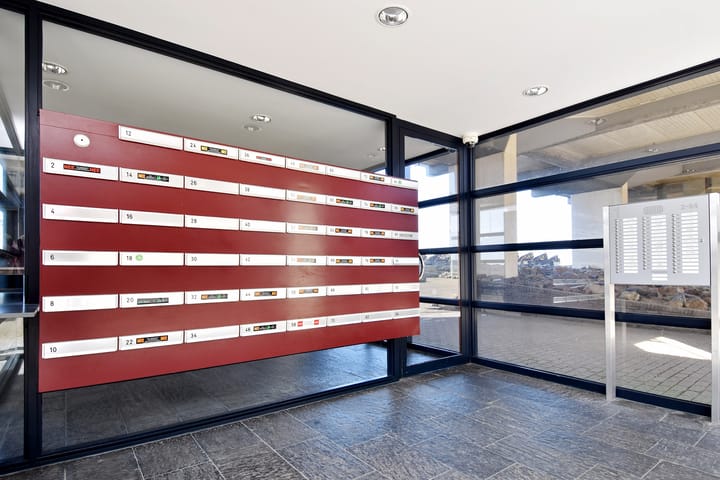 Photo 9 of Rederserf 36