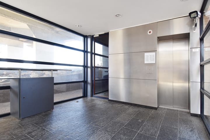 Photo 10 of Rederserf 36