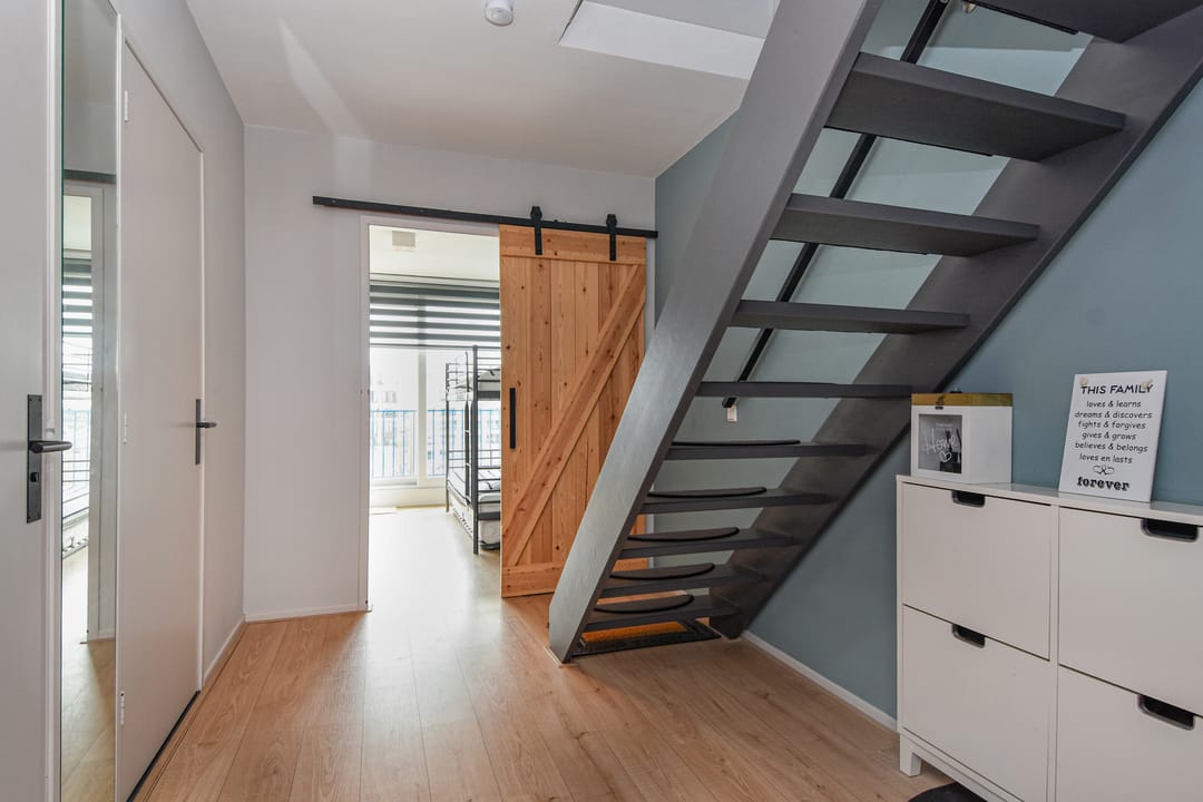 Photo 11 of Rederserf 36