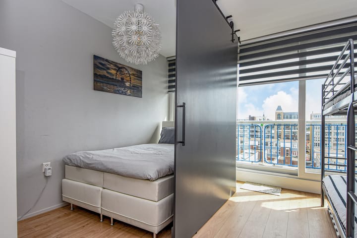 Photo 12 of Rederserf 36