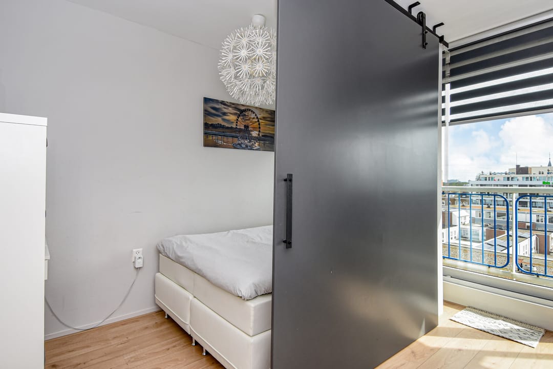 Photo 13 of Rederserf 36