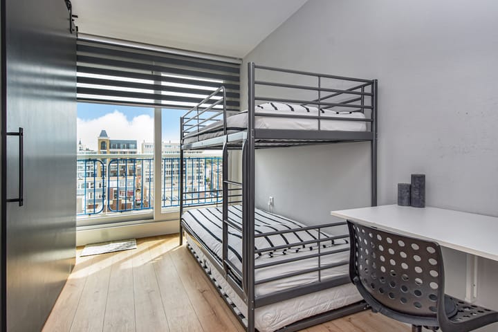 Photo 14 of Rederserf 36