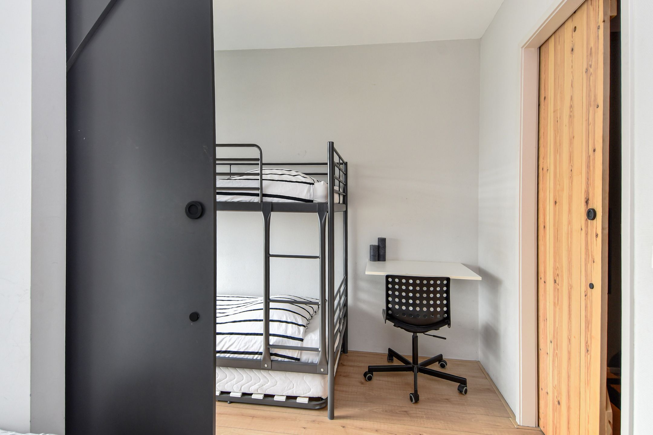 Photo 15 of Rederserf 36