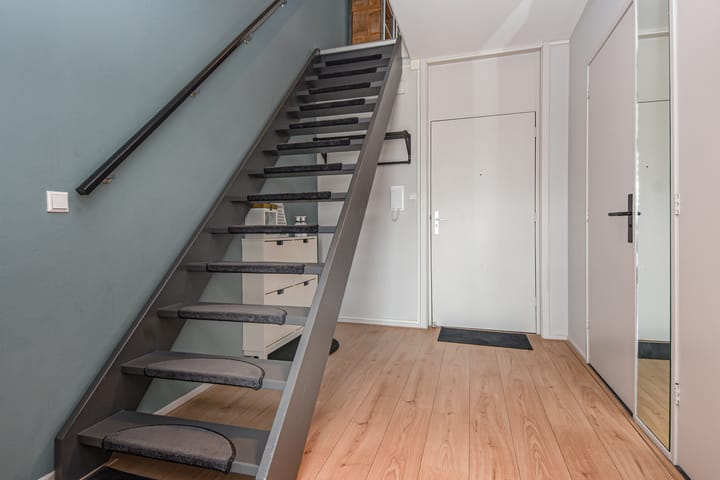 Photo 16 of Rederserf 36