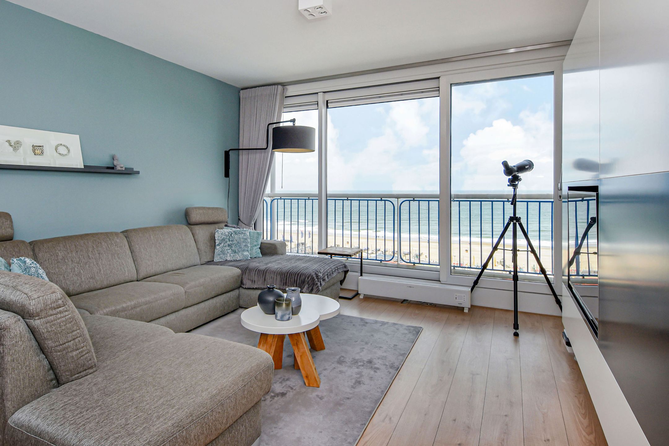 Photo 18 of Rederserf 36